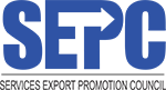 sepc-logo-150