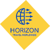 horizon logo