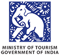 Ministry-of-tourism