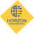 Horizon Travel Worldwide Logo